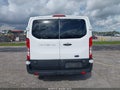 2019 Ford Transit-350 — photo 16 of 16 | VIN 1FBZX2ZM5KKA03041