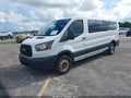 2019 Ford Transit-350 — photo 2 of 16 | VIN 1FBZX2ZM5KKA03041