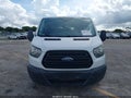 2019 Ford Transit-350 — photo 6 of 16 | VIN 1FBZX2ZM5KKA03041