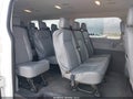 2019 Ford Transit-350 — photo 8 of 16 | VIN 1FBZX2ZM5KKA03041