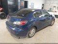 2012 Mazda 3 — photo 4 of 16 | VIN JM1BL1V72C1694569