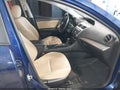 2012 Mazda 3 — photo 5 of 16 | VIN JM1BL1V72C1694569