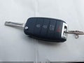 2014 Kia Soul — photo 11 of 11 | VIN KNDJN2A24E7041442