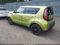 2014 Kia Soul — photo 3 of 11 | VIN KNDJN2A24E7041442