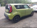 2014 Kia Soul — photo 4 of 11 | VIN KNDJN2A24E7041442