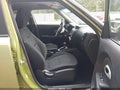 2014 Kia Soul — photo 5 of 11 | VIN KNDJN2A24E7041442