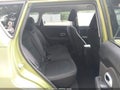 2014 Kia Soul — photo 8 of 11 | VIN KNDJN2A24E7041442