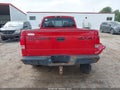2000 Dodge Dakota — photo 17 of 17 | VIN 1B7GG22N8YS531140
