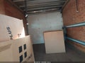 2017 Ford E-350 — photo 12 of 20 | VIN 1FDWE3FSXHDC58337