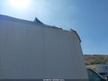 2017 Ford E-350 — photo 20 of 20 | VIN 1FDWE3FSXHDC58337