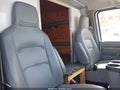 2017 Ford E-350 — photo 6 of 20 | VIN 1FDWE3FSXHDC58337
