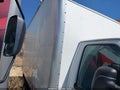 2017 Ford E-350 — photo 17 of 20 | VIN 1FDWE3FSXHDC58337
