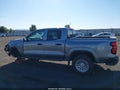 2026 Chevrolet Colorado — photo 15 of 20 | VIN 1GCPSBEK7T1167176