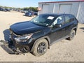 2024 Toyota RAV4 — photo 2 of 16 | VIN 2T3H1RFV6RW342195