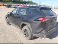 2024 Toyota RAV4 — photo 3 of 16 | VIN 2T3H1RFV6RW342195