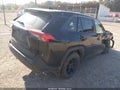 2024 Toyota RAV4 — photo 4 of 16 | VIN 2T3H1RFV6RW342195
