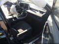 2024 Toyota RAV4 — photo 5 of 16 | VIN 2T3H1RFV6RW342195