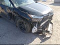 2024 Toyota RAV4 — photo 6 of 16 | VIN 2T3H1RFV6RW342195