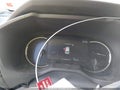 2024 Toyota RAV4 — photo 7 of 16 | VIN 2T3H1RFV6RW342195