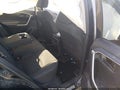 2024 Toyota RAV4 — photo 8 of 16 | VIN 2T3H1RFV6RW342195