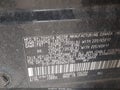 2024 Toyota RAV4 — photo 9 of 16 | VIN 2T3H1RFV6RW342195