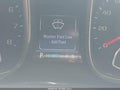 2013 Chevrolet Malibu — photo 15 of 16 | VIN 1G11J5SX8DF197388