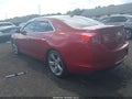 2013 Chevrolet Malibu — photo 3 of 16 | VIN 1G11J5SX8DF197388