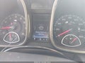 2013 Chevrolet Malibu — photo 7 of 16 | VIN 1G11J5SX8DF197388