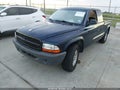 2003 Dodge Dakota — photo 2 of 10 | VIN 1D7HL12X63S155371