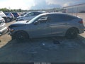 2025 Honda Civic Hybrid — photo 14 of 16 | VIN 19XFL4H81SE001543