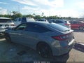 2025 Honda Civic Hybrid — photo 3 of 16 | VIN 19XFL4H81SE001543