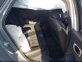 2025 Honda Civic Hybrid — photo 8 of 16 | VIN 19XFL4H81SE001543