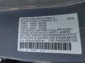 2025 Honda Civic Hybrid — photo 9 of 16 | VIN 19XFL4H81SE001543