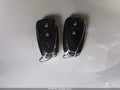 2023 Chevrolet Equinox — photo 11 of 16 | VIN 3GNAXHEGXPL207262