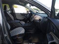 2023 Chevrolet Equinox — photo 5 of 16 | VIN 3GNAXHEGXPL207262