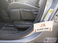 2023 Chevrolet Equinox — photo 6 of 16 | VIN 3GNAXHEGXPL207262