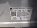 2023 Chevrolet Equinox — photo 9 of 16 | VIN 3GNAXHEGXPL207262