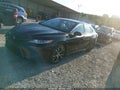 2019 Toyota Camry — photo 2 of 18 | VIN 4T1B11HKXKU846998