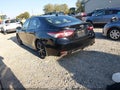 2019 Toyota Camry — photo 3 of 18 | VIN 4T1B11HKXKU846998