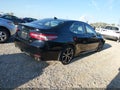 2019 Toyota Camry — photo 4 of 18 | VIN 4T1B11HKXKU846998