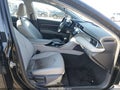 2019 Toyota Camry — photo 5 of 18 | VIN 4T1B11HKXKU846998