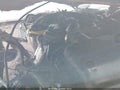 2013 Ford Mustang — photo 10 of 16 | VIN 1ZVBP8AM3D5272522