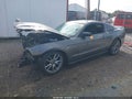 2013 Ford Mustang — photo 2 of 16 | VIN 1ZVBP8AM3D5272522