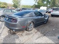 2013 Ford Mustang — photo 4 of 16 | VIN 1ZVBP8AM3D5272522