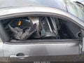 2013 Ford Mustang — photo 5 of 16 | VIN 1ZVBP8AM3D5272522