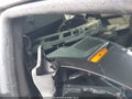 2013 Ford Mustang — photo 8 of 16 | VIN 1ZVBP8AM3D5272522