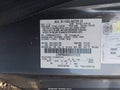 2013 Ford Mustang — photo 9 of 16 | VIN 1ZVBP8AM3D5272522