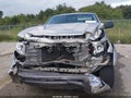 2014 Toyota Tundra — photo 10 of 16 | VIN 5TFEM5F1XEX082017