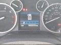 2014 Toyota Tundra — photo 15 of 16 | VIN 5TFEM5F1XEX082017