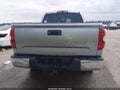 2014 Toyota Tundra — photo 16 of 16 | VIN 5TFEM5F1XEX082017